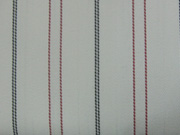 Twill, polyester100%, sleeve inside lining fabrics